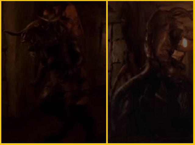 File:Minotaur.png