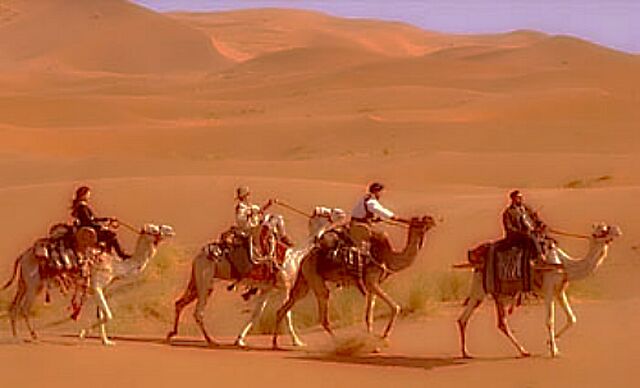 File:Xalbackground122.jpg