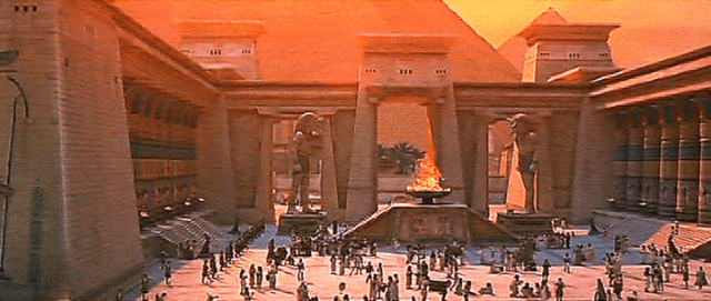 File:TM001Thebes.gif