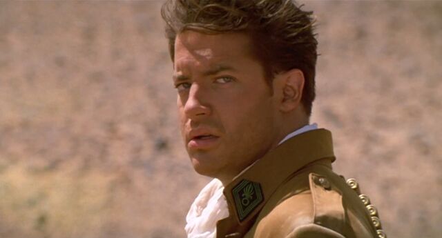 File:Brendan-fraser-as-rick-o-connell-in-the-mummy.jpg