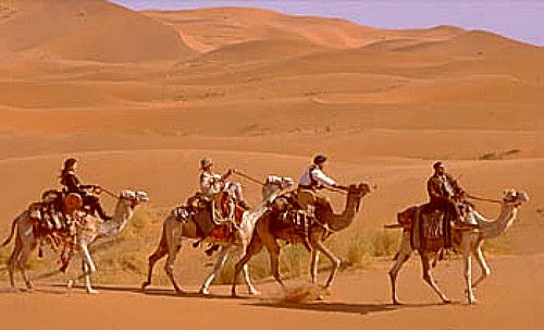 File:Xalbackground.jpg