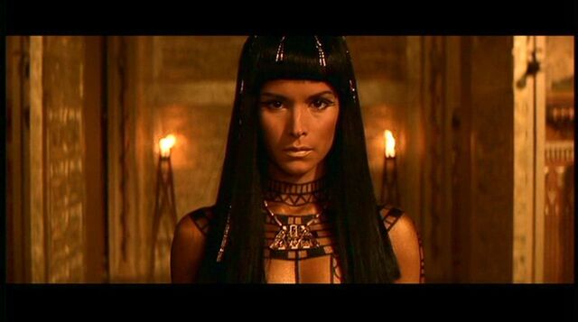 File:The-Mummy-1999-the-mummy-movies-4379629-960-536-1-.jpg