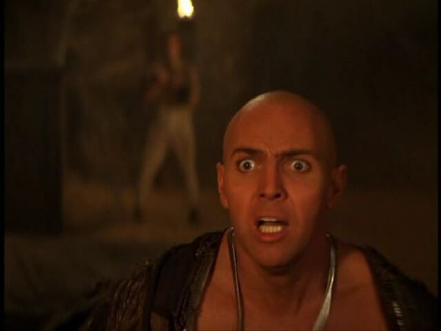 File:Imhotep-The-Mummy-high-priest-imhotep-10542346-720-540.jpg