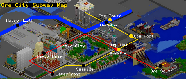 File:Subway.png