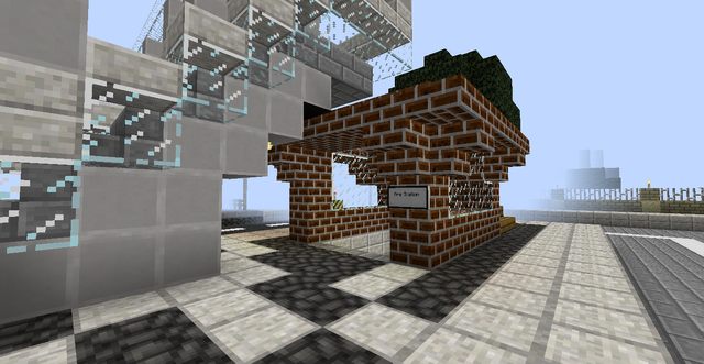 File:2012-11-21 17.07.33.png