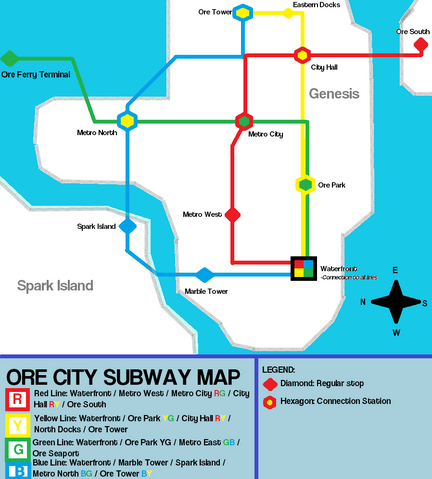 File:OreSubwayMap.png