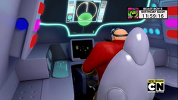 EggRocketCockpit