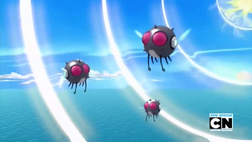 FlyBotTrio