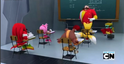 XYspDjp.png