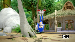 I caught a Sonic.png