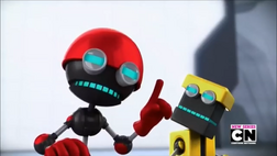 OA-168.png