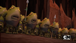 Frogladites.png