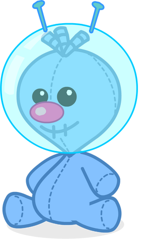 Archivo:ADILET PELU.png