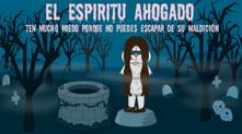 Lloronaz.png