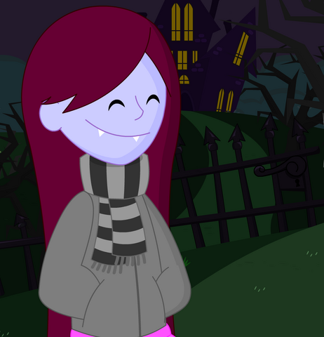 Archivo:BUNNY.png
