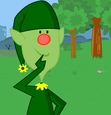 Archivo:GNOMO.png