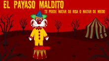 Pallazo.png