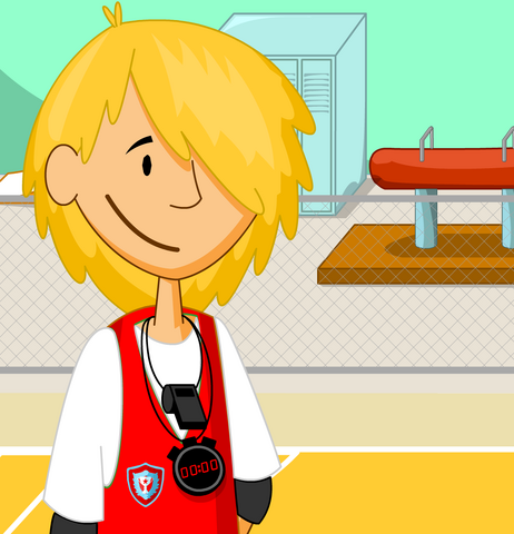 Archivo:JOAO CLUB.png