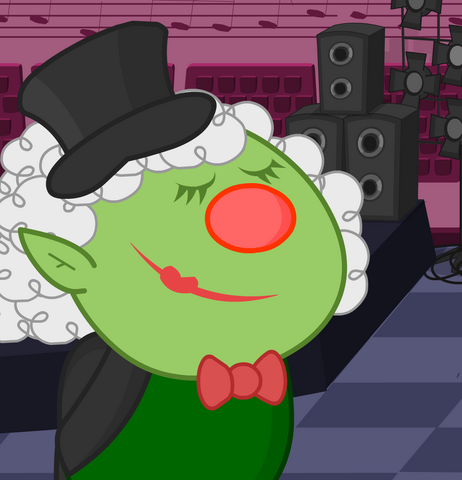 Archivo:AMABELA.png