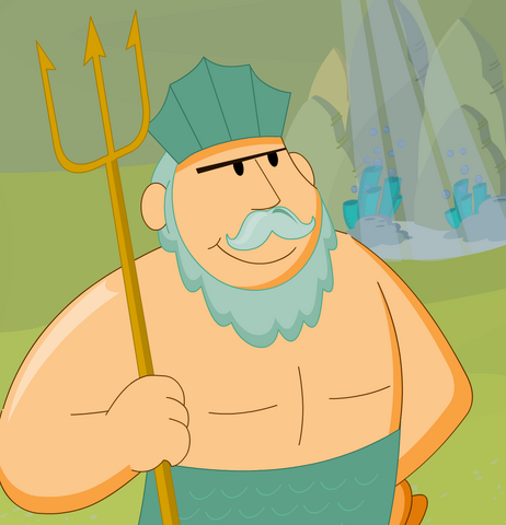 Archivo:POSEIDON.png