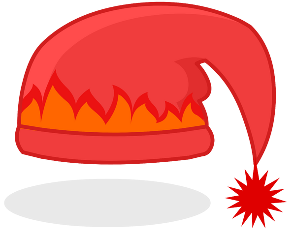 Archivo:GORRO ADRIAN.png