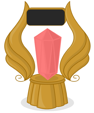 Archivo:CRISTAL ROJO1.png
