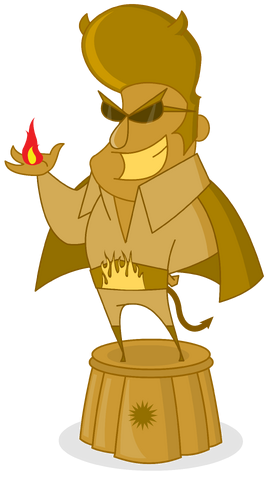 Archivo:TROFEOELE.png