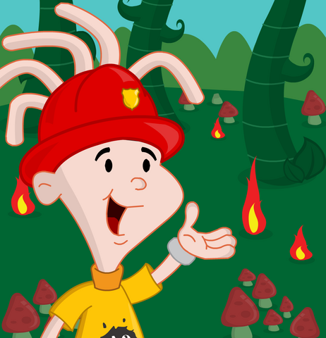 Archivo:TIM.png