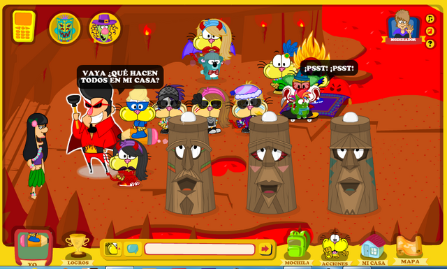 Archivo:VolcanAdrian.png