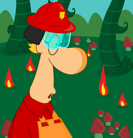 Archivo:BOMBEROS.png