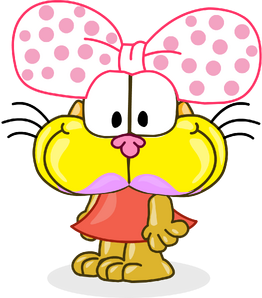 AGATHA.png