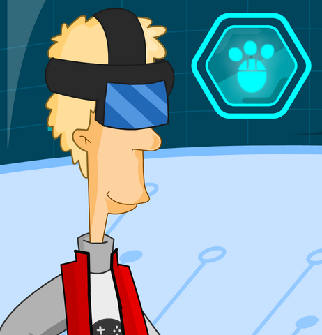 Archivo:GATRIX.png