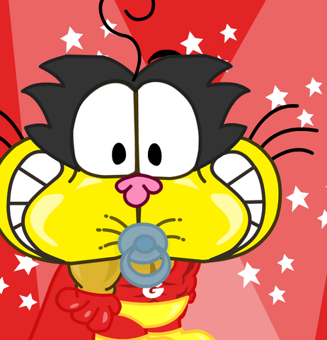Archivo:MINIBAGIU.png