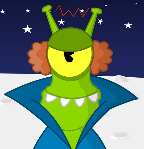 Archivo:CIANITO REY.png