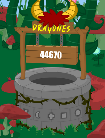 Archivo:DRAGON2 (1).png