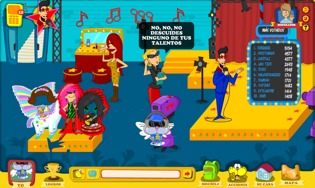 Archivo:ESTRELLAMG (3).png
