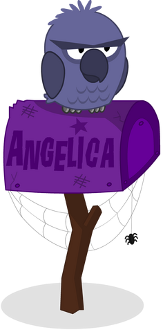 Archivo:BUHO.png