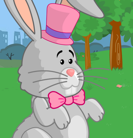 Archivo:PASCUAL.png