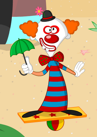 Archivo:RULO2.png