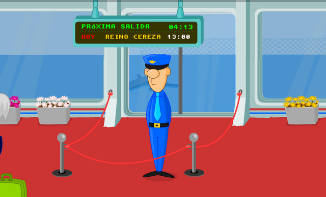 Archivo:Oficial-del-aeropuerto.png