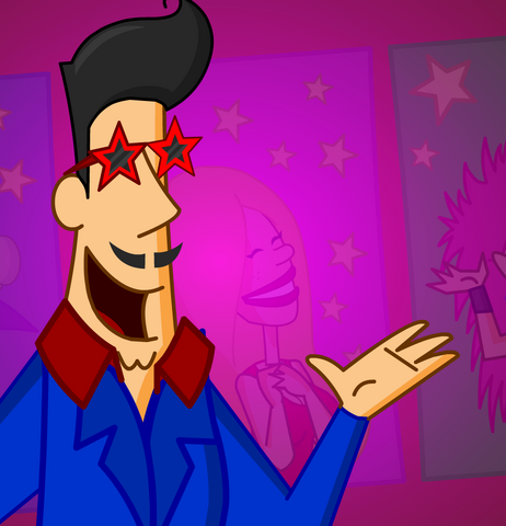Archivo:NIKKI.png