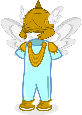 Archivo:TRAJE ANGEL.png