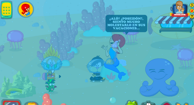 Archivo:Screenshot 337.png