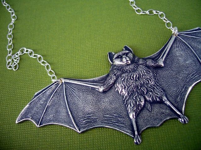 File:Lilys bat necklace.jpg