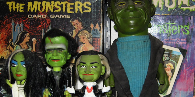 File:Memorabilia.png