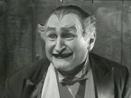 File:Grandpa 4.jpg