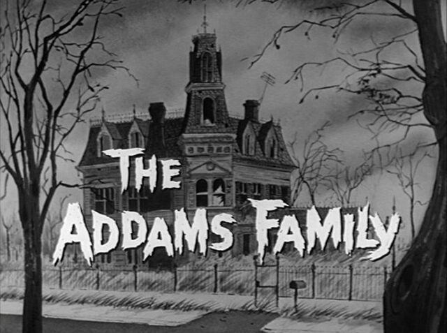 File:Addams title card.jpg