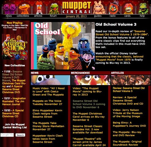 File:Muppet Central.jpg