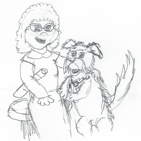 File:Here's Evening Paper, Ma'am.png