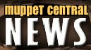 MC News